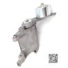 Buy cheap TS16949 Timing Belt Tensioner BK3Q 6A228 AD RANGER 2.2 3.2 MAZDA BT50 from wholesalers