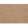 Buy cheap Xiangshi 2076# Engineered Wood Veneer from wholesalers