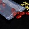 Buy cheap Aluminizing k Double Layer Mylar Zipper Bags from wholesalers