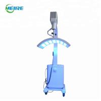Buy cheap Professional PDT Beauty Machine Best Price Led Machine for Beauty product