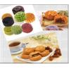 Buy cheap CE Accurate Position 3.5KW Moon Cake Production Line from wholesalers