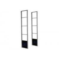 Buy cheap XLD-T09 alluminum alloy RF EAS garment anti-theft alarm sytem product