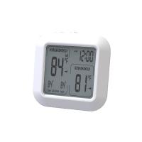 Buy cheap ABS Kitchen Thermometers Digital Hygrometer For Temperature And Humidity Monitoring product