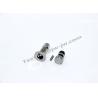 Buy cheap Tsudakoma Zax 9100 Relay Solenoid Valves Tsudakoma Airjet Loom Spare Parts from wholesalers