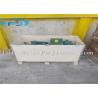 Buy cheap Cold Storage Room Freezer Reciprocating Compressor 380-420V PW-3-50Hz 4HE-18Y from wholesalers