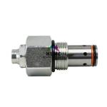Plug Main Relief Main Relief Valve DH55 DH60 DH80 DOOSAN DAEWOO Main Relief