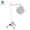 Buy cheap V Series Medical Equipment Mobile Type 700 Hospital LED Shadowless Surgery Operation Lamp With Battery from wholesalers