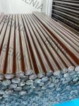 Durable Heatproof PEI Plastic Sheet , Weather Resistance Ultem PEI Sheet
