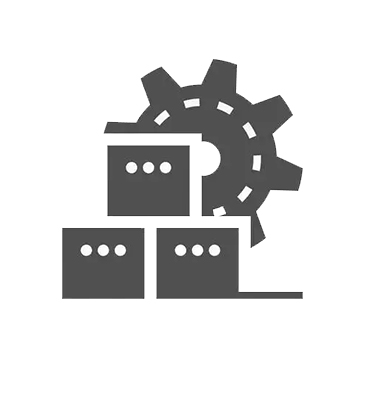 ODM OEM Factory Excavator Spare Parts Rock Bucket Type Thumb Clamp Excavator