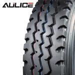 Radial Truck Tyre / TBR Tire(AR1121 11.00R20) From China Manufacturer Wholesale