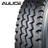 Buy cheap Radial Truck Tyre / TBR Tire(AR1121 11.00R20) From China Manufacturer Wholesale from wholesalers
