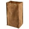 Buy cheap ISO9000 12kg Loading Eco Friendly Paper Bag from wholesalers