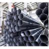 Buy cheap 304 Stainless Steel Pipes And Tubes Hollow ASTM A778 Standard from wholesalers