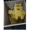 Buy cheap 330C E330C E330C Hydraulic Main Pump For Excavator Pump Device 10R-1551 1932703 193-2703 2160038 2160039 from wholesalers