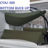 Buy cheap Touch Screen Blazer Suit Ironing Machine Lapel Edge Steam Press For Jacket Dress from wholesalers