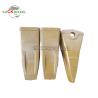 Buy cheap 1757831230 Bulldozer Bucket Teeth 175-78-31230 For Komatsu SD16 SD22 SD32 Engine from wholesalers