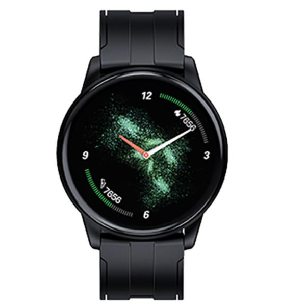 Buy cheap Digital IP67 Sport Touchscreen Smartwatch 180mAh 1.3 Inches S7R31 from wholesalers