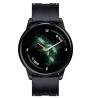 Buy cheap Digital IP67 Sport Touchscreen Smartwatch 180mAh 1.3 Inches S7R31 from wholesalers