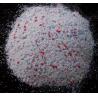 Buy cheap Purple Speckles Sodium Sulphate based colorful Speckles For laundry Powder from wholesalers
