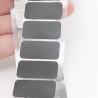 Buy cheap Anti Corrosion PCB Heat Sink Pad from wholesalers