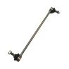 Buy cheap Suspension System Steering Rack End Ball Joint For Toyota Corolla 48820-47010 Hilux from wholesalers