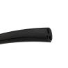 Buy cheap ShoreA 65 Car Boat Caravan RV Marine Window Rubber Seals for Heavy-Duty Applications from wholesalers