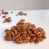 Buy cheap 100% Natural Dried Fruit Nuts Wonderful Taste Walnuts Healthy Snack from wholesalers