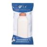 Buy cheap 2L Square Body Anti Slip PE Calf Bottle For Newborn Calves from wholesalers