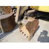 Buy cheap Used CAT 306 EXCAVATOR from wholesalers