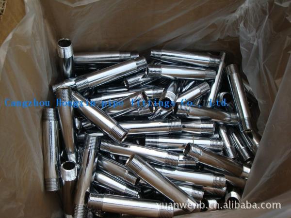 Buy cheap Galvanized standpipe from wholesalers