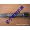 Buy cheap komatsu PC400-6 Turning the sun gear from wholesalers