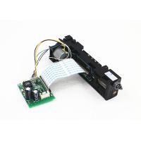 Buy cheap 4 inch Thermal Kiosk Printer Module Medical Analyser Printer , Thermal Printer product
