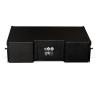 Buy cheap Night Club Line Array Speaker from wholesalers