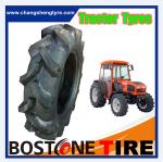 Chinese BOSTONE agricultural tyres and wheels tractor tires top 10 manufacturers