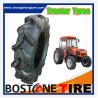 Buy cheap Chinese BOSTONE agricultural tyres and wheels tractor tires top 10 manufacturers from wholesalers