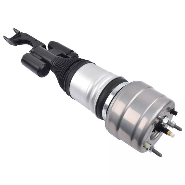 Buy cheap Front Right Air Suspension Strut 2133200802 AS-3577 For W213 E43 AMG 4Matic 2133208800 2133200800 2133201002 2133202002 from wholesalers