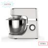 Buy cheap Top Chef 700W Professional Stand Mixer EF801/ 4.3 Litres S.S Bowl Food Mixer/ Easten Made Electric Food Mixer from wholesalers