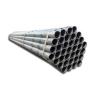 Buy cheap Seamless Steel Tube 304 Food Grade from wholesalers