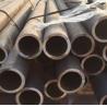 Buy cheap NS323 Alloy offers high strength, superior corrosion resistance, and excellent thermal stability from wholesalers