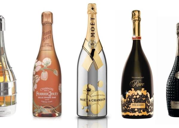 Buy cheap Safety Wine Customs Clearance In China Door To Door Fast Delivery from wholesalers