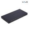 Buy cheap 1in 32out HDMI Signal Splitter Support 720i 720p 1080i 1080p Resolution from wholesalers