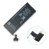 Buy cheap 1430mAh Apple Iphone Batteries 100% Cobalt OEM Iphone 4S Battery from wholesalers