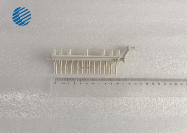 Buy cheap 1750047826 ATM Machine Parts Retaining Finger Dispenser VM3 CCDM 01750047826 from wholesalers
