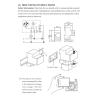 Buy cheap SUL181H 1810842 Time Switch Blue Buckle SYN161H TM181 SUL181H from wholesalers