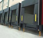 High Durability and Modern Design Adjustable Customized Metal Intelligent