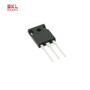 Buy cheap Infineon IHW30N135R5XKSA1 High-Power IGBT Module Optimized for Automation product