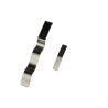 Buy cheap CNC Aluminum Accessories for Fast CNC Machine Parts Bracket Stamping Tolerance ±0.05mm from wholesalers