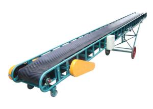 Wholesale High Performance SS316 Sea Lake Salt Refining Machine from china suppliers