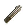 Buy cheap 8.0g/cm3 Flat Welding Flange Nickel Alloy Valve Stem Super Dupex F44 Grade from wholesalers