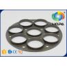 Buy cheap 134-7460 1347460 Set Plate 313BCR A8V59ESBR6 Excavator Hydraulic Parts from wholesalers